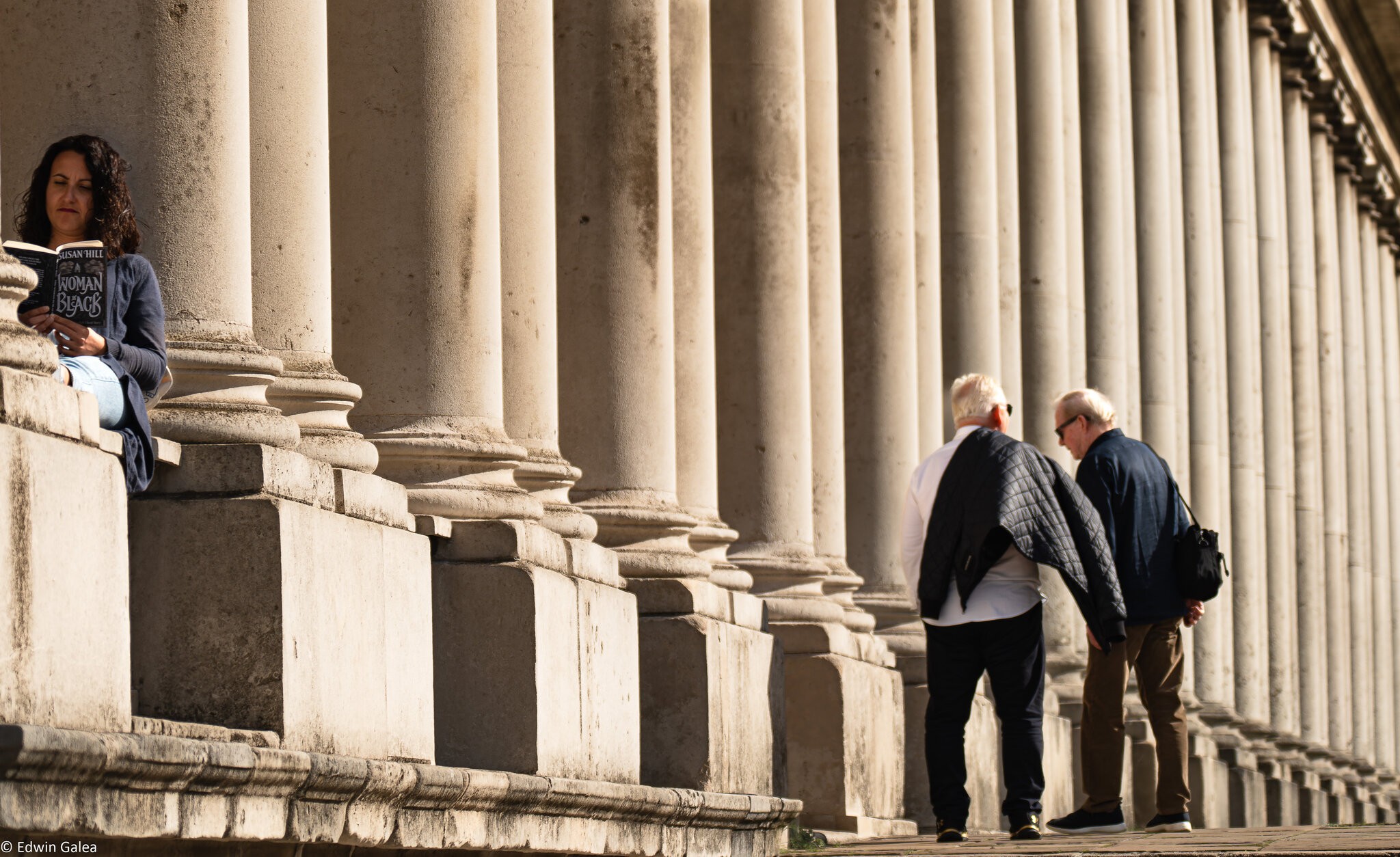 enjoying_Old_Royal_naval_college-7.jpg