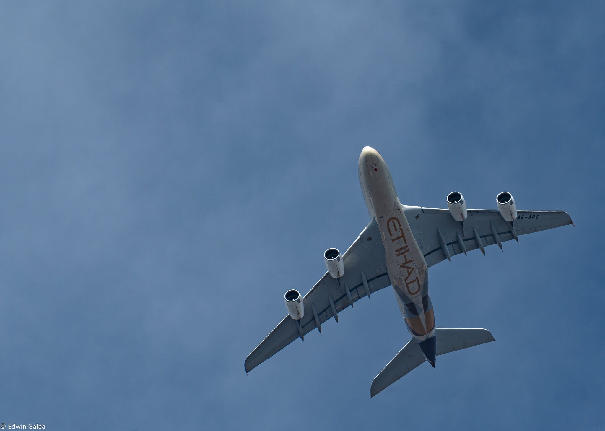 ethaid_a380-1.jpg