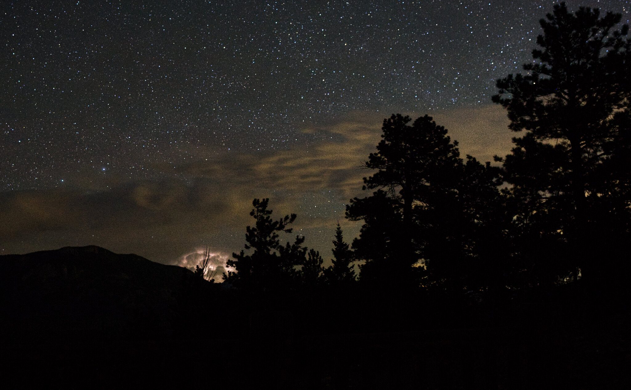 Evening Thunderstorm RMNP.jpg