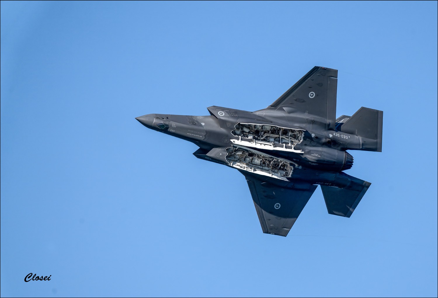 F-35-r.jpg