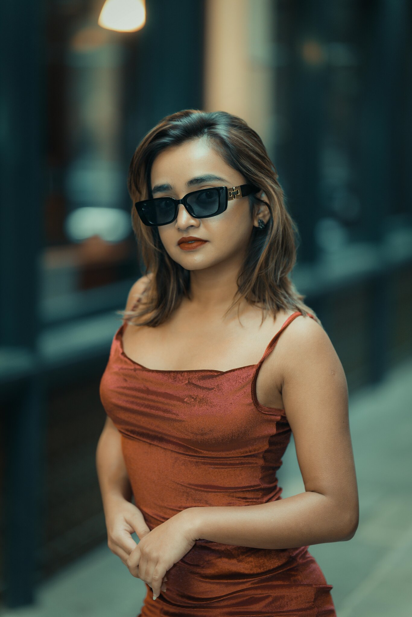 Farida.jpg