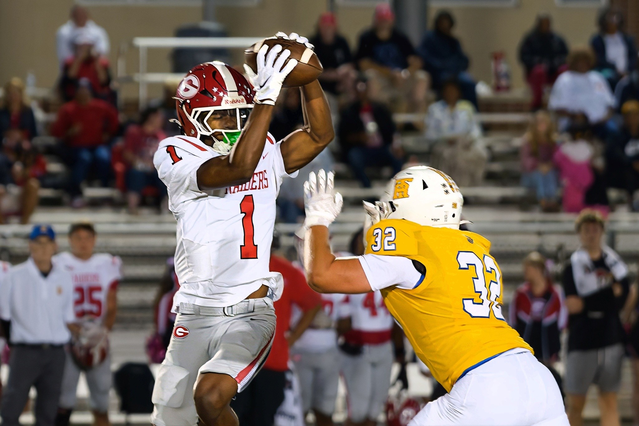 Fball1009-038.jpg