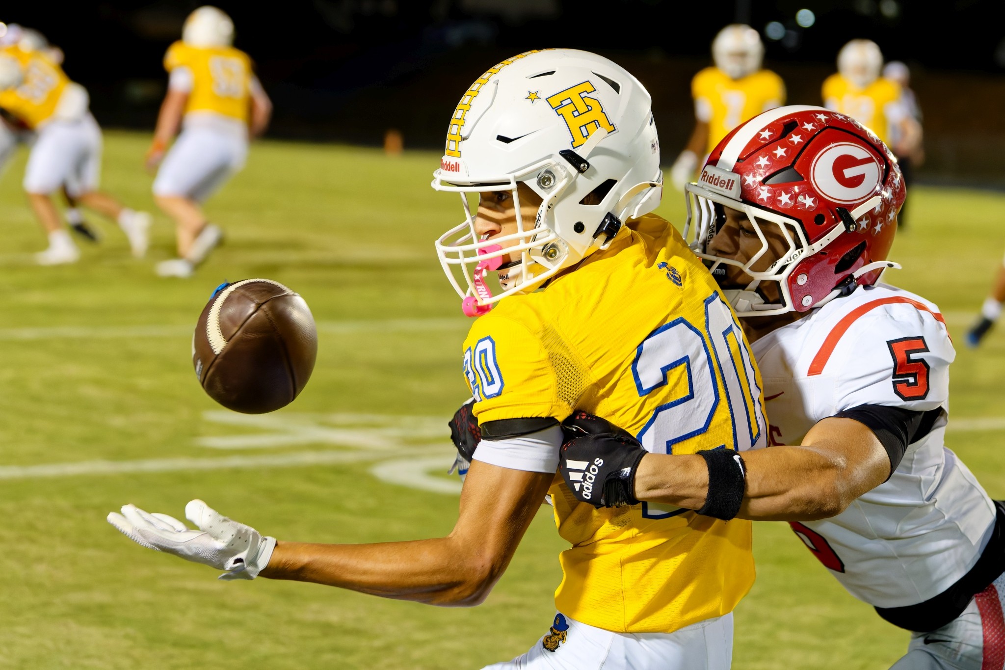Fball1009-068.jpg