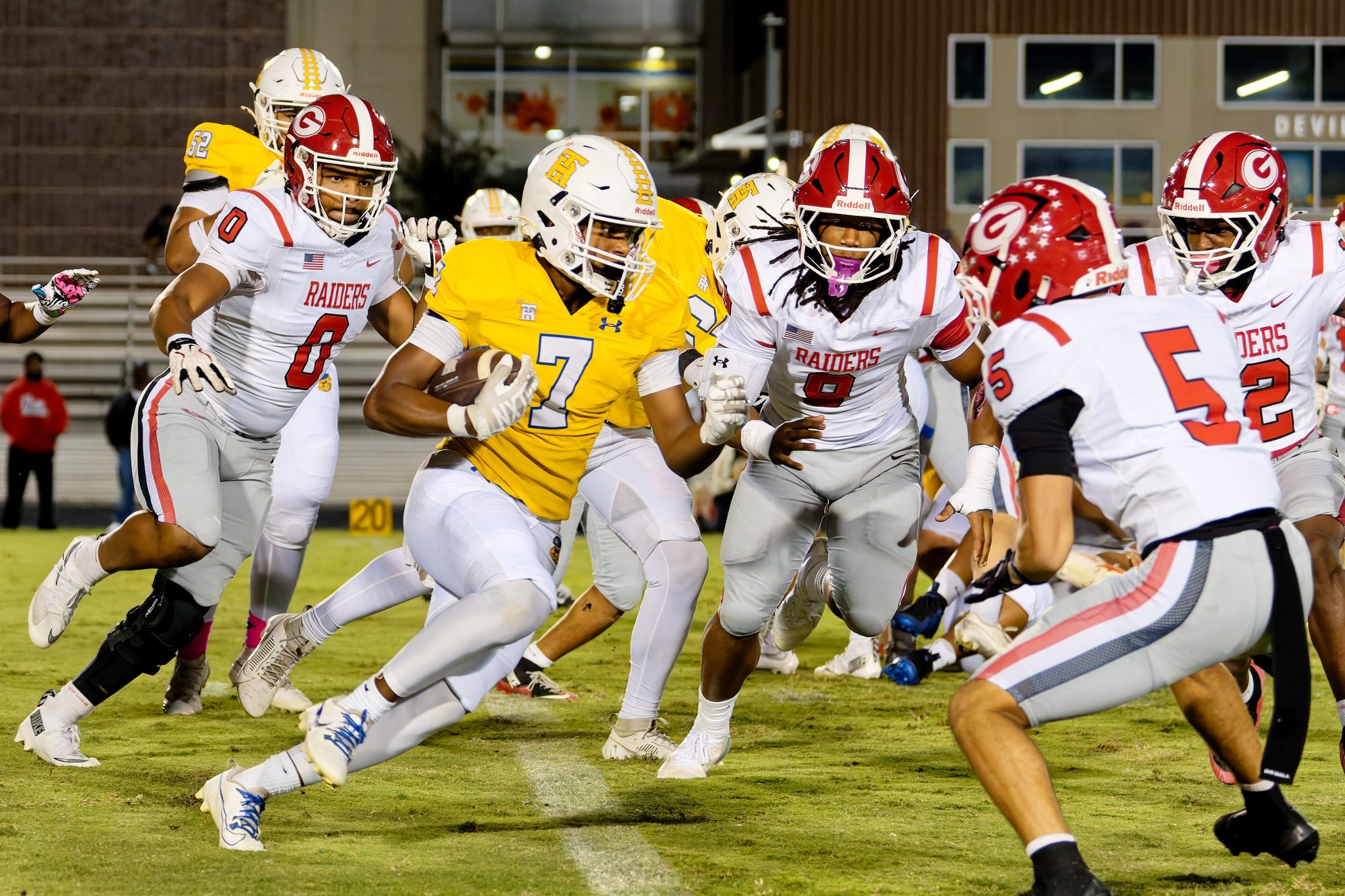 Fball1009-092.jpg