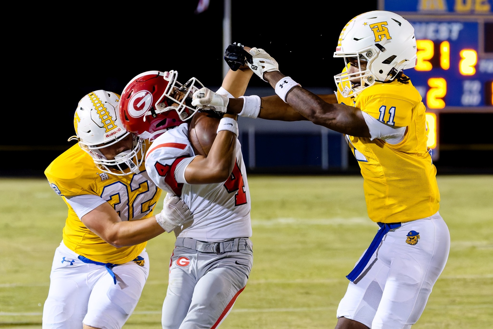 Fball1009-122.jpg