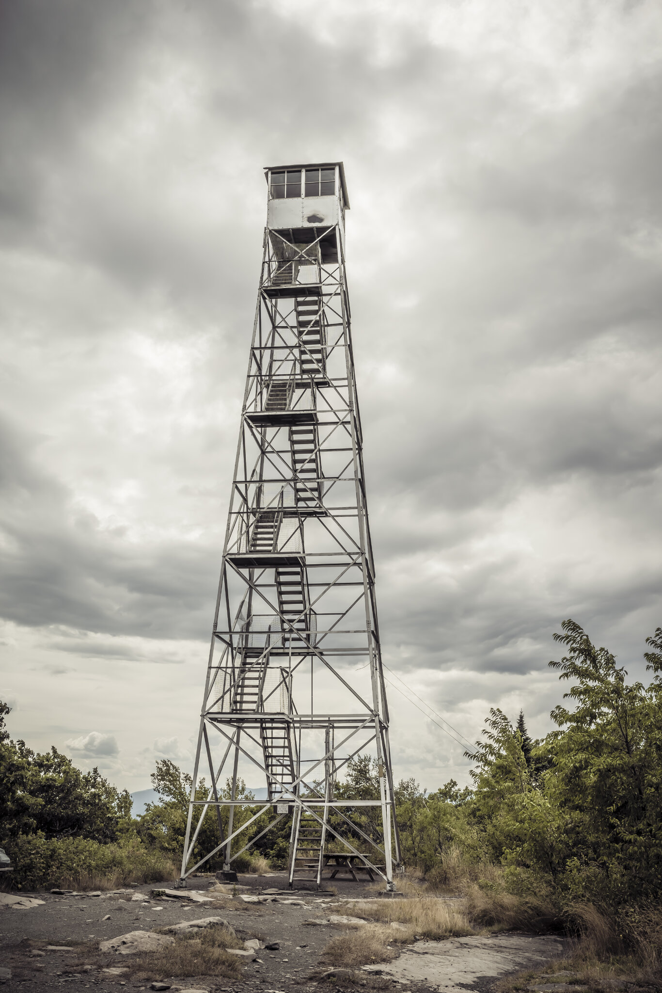 fire tower.JPG