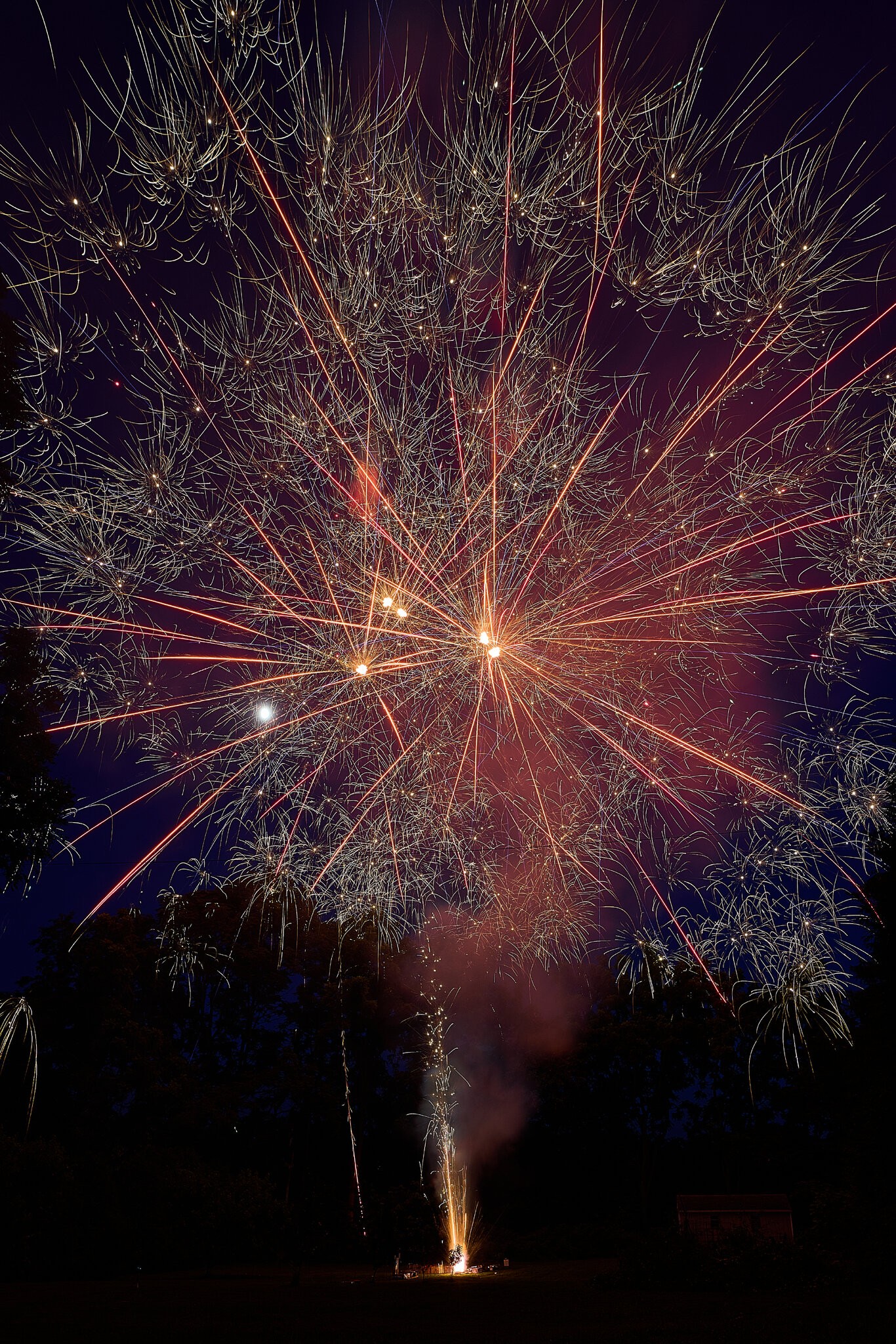 Fireworks - 07052025 - 03.jpg