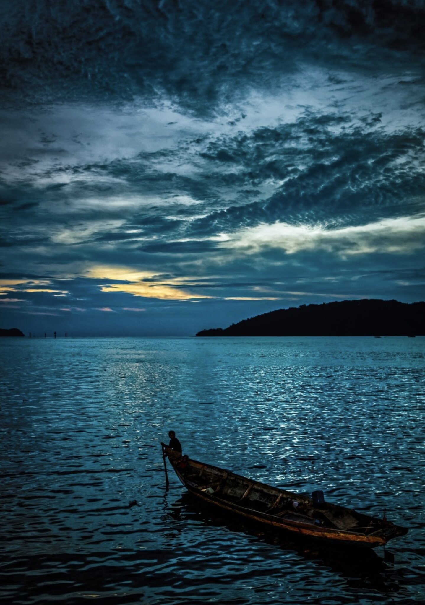 fisherman at dusk.jpg