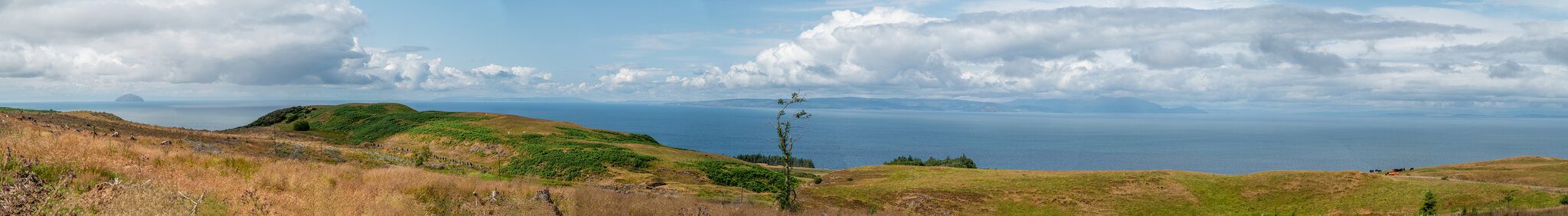 Fisherton Panorama-1  copy.jpg