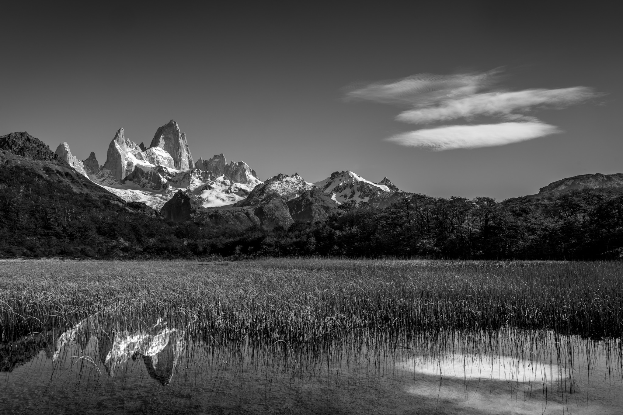 Fitz Roy Mountain.jpg