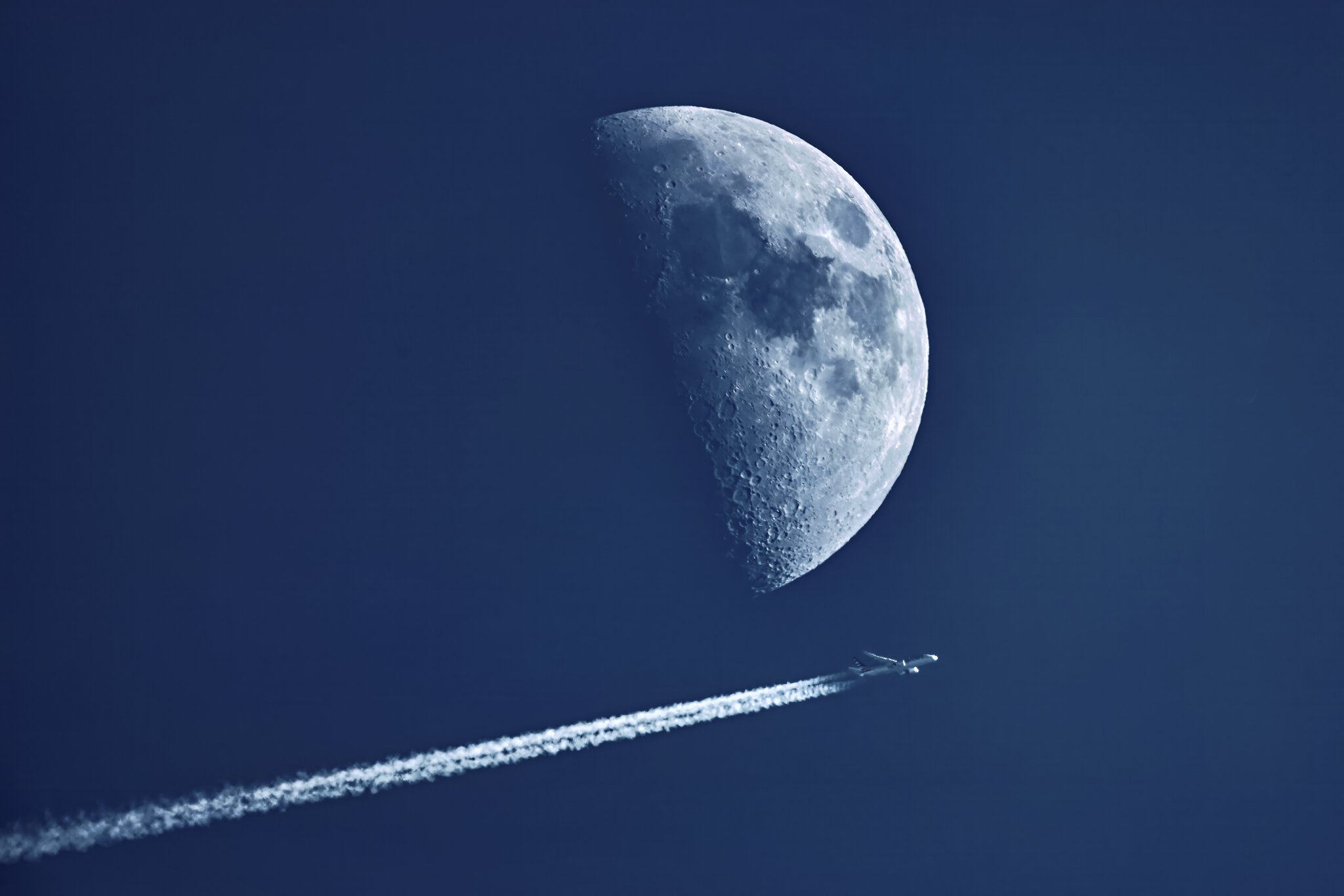 FlyMeToTheMoon.jpg