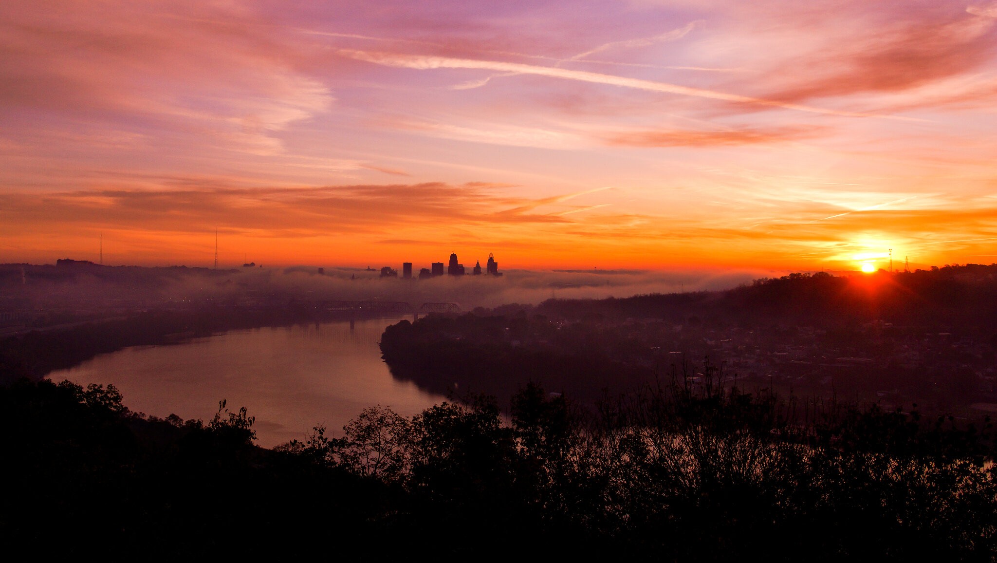 foggy bottom 2-2.jpg