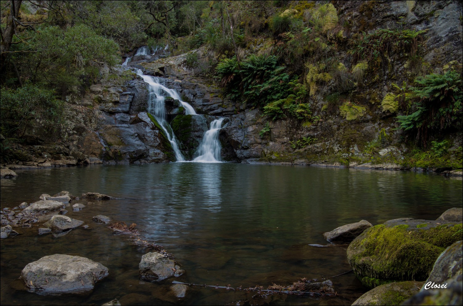 Forth Falls 1 r.jpg