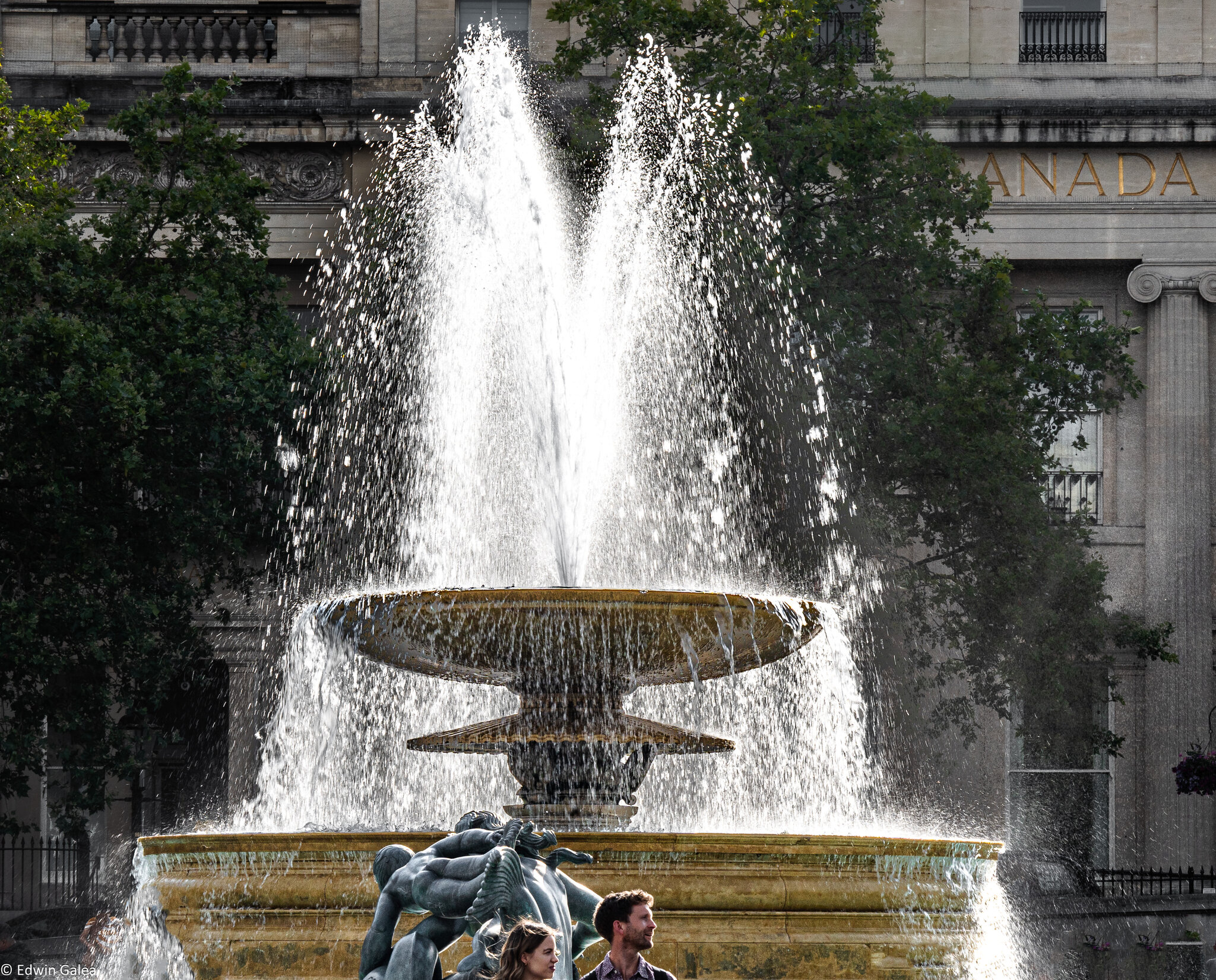 fountain_traf_square-6.jpg