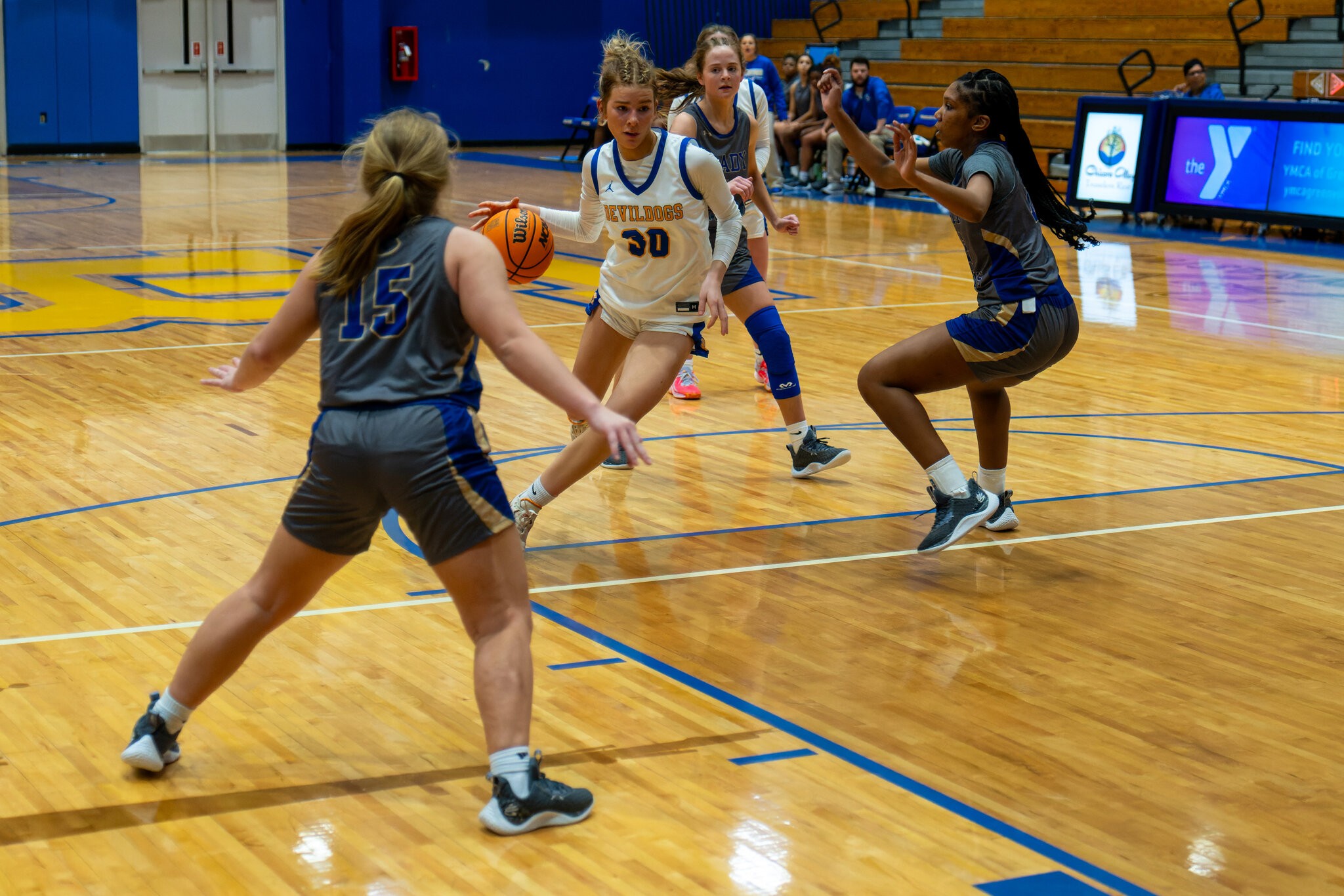 gbball0111-46.jpg