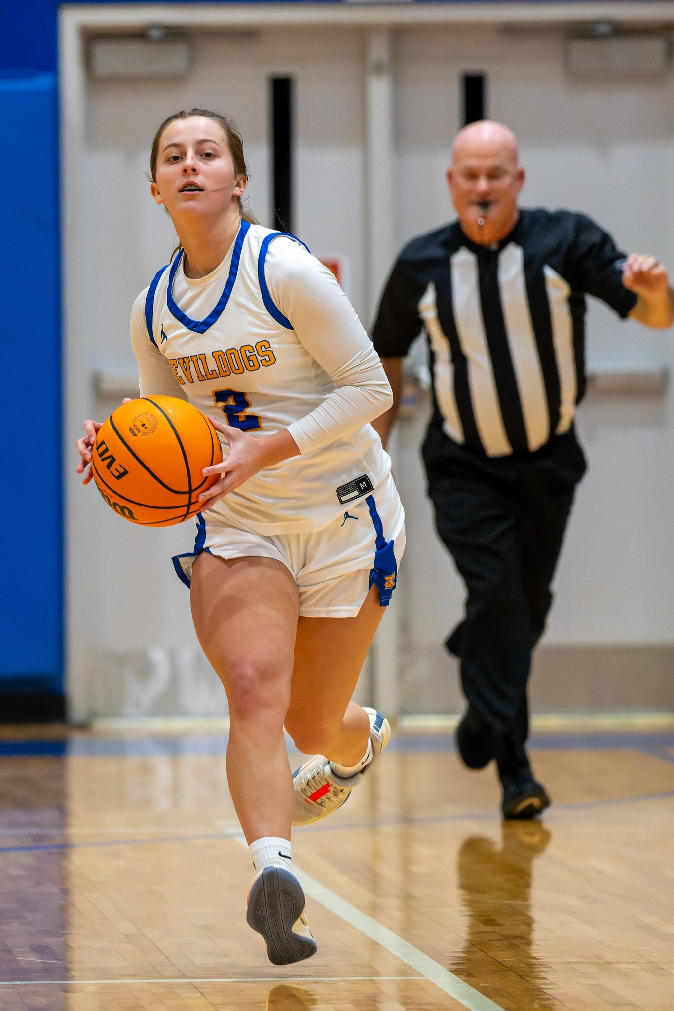 gbball1128-112.jpg