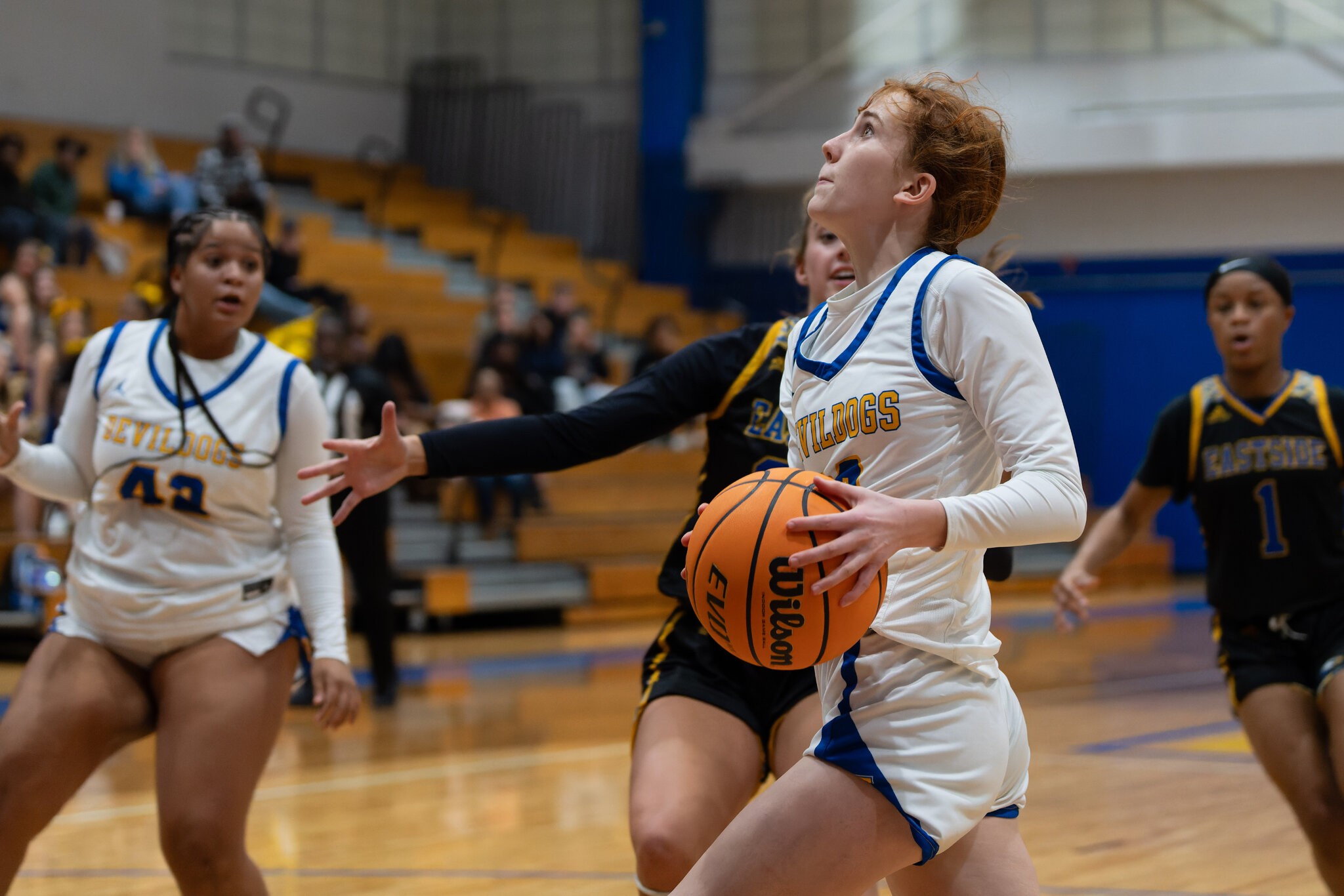 gbball1128-113.jpg