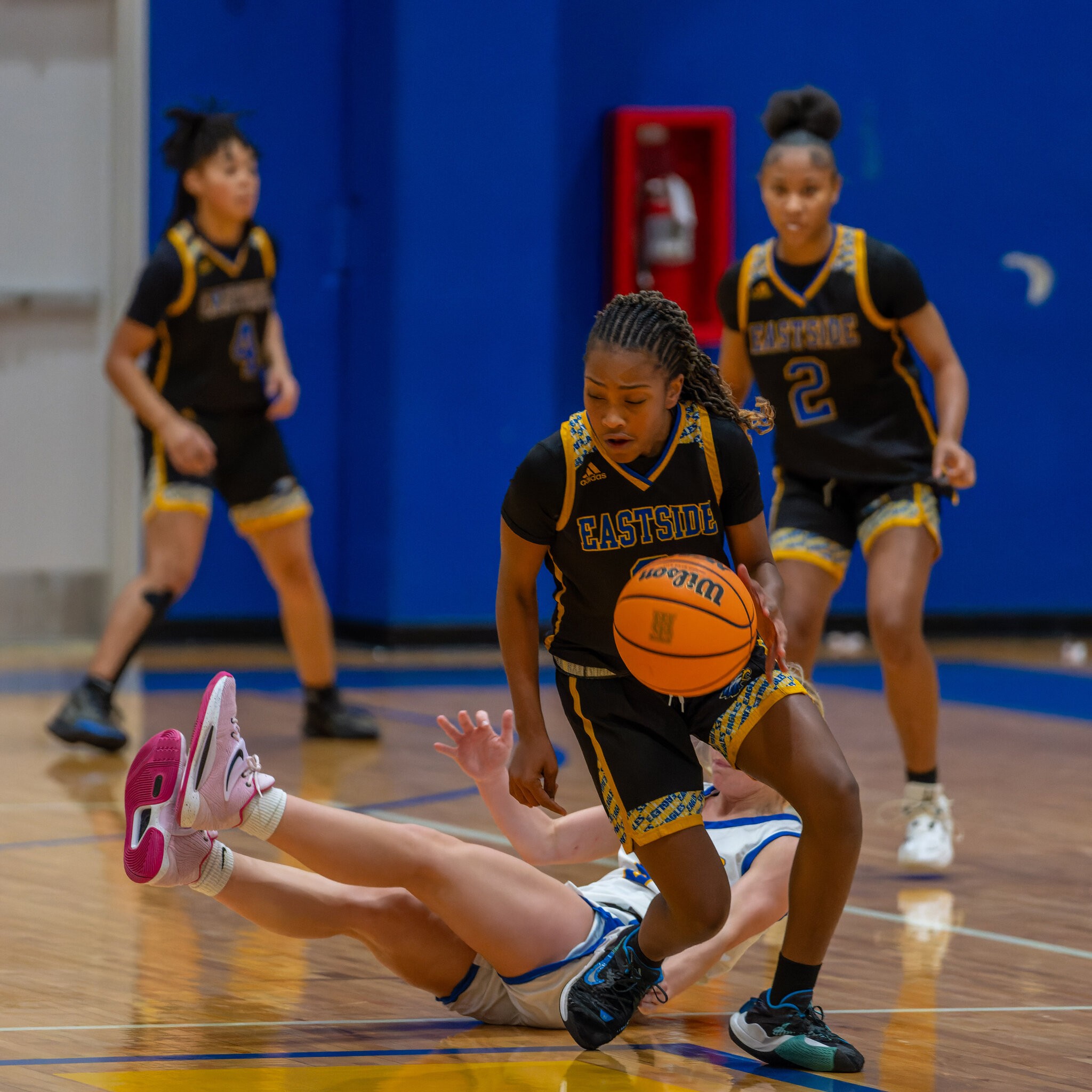 gbball1128-171.jpg