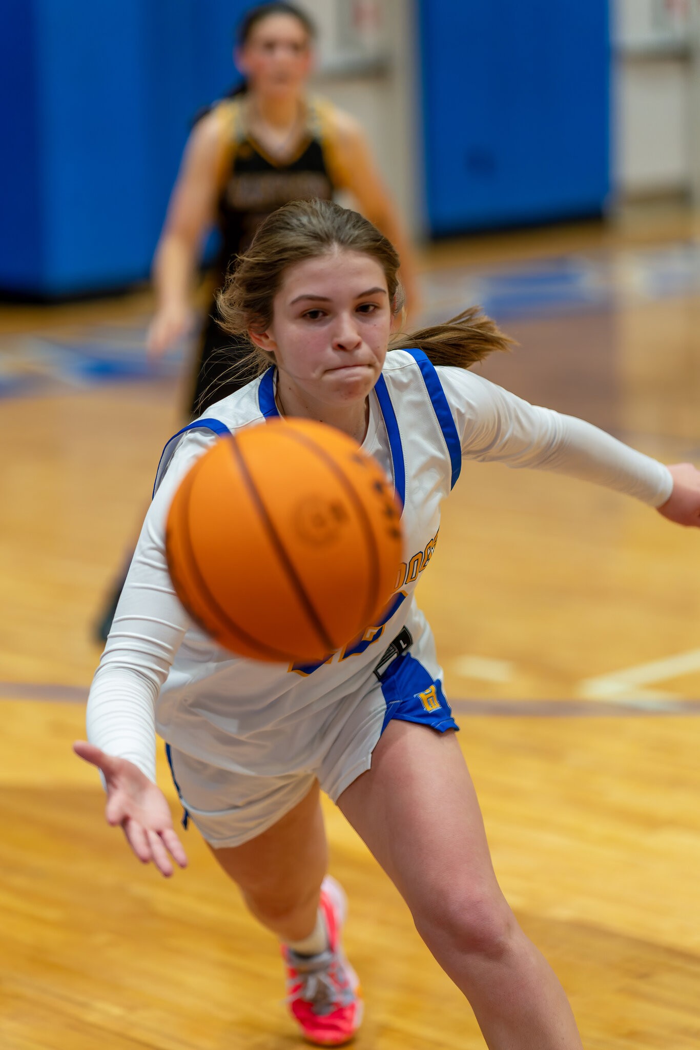 gbball1128-39.jpg