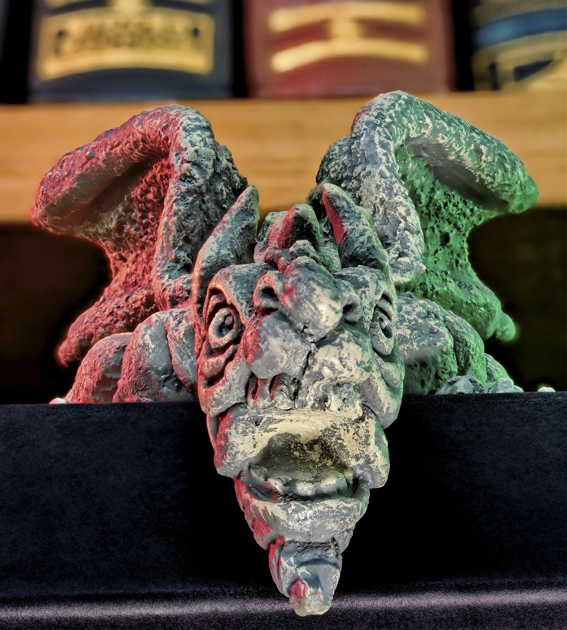 GGoyle.jpg