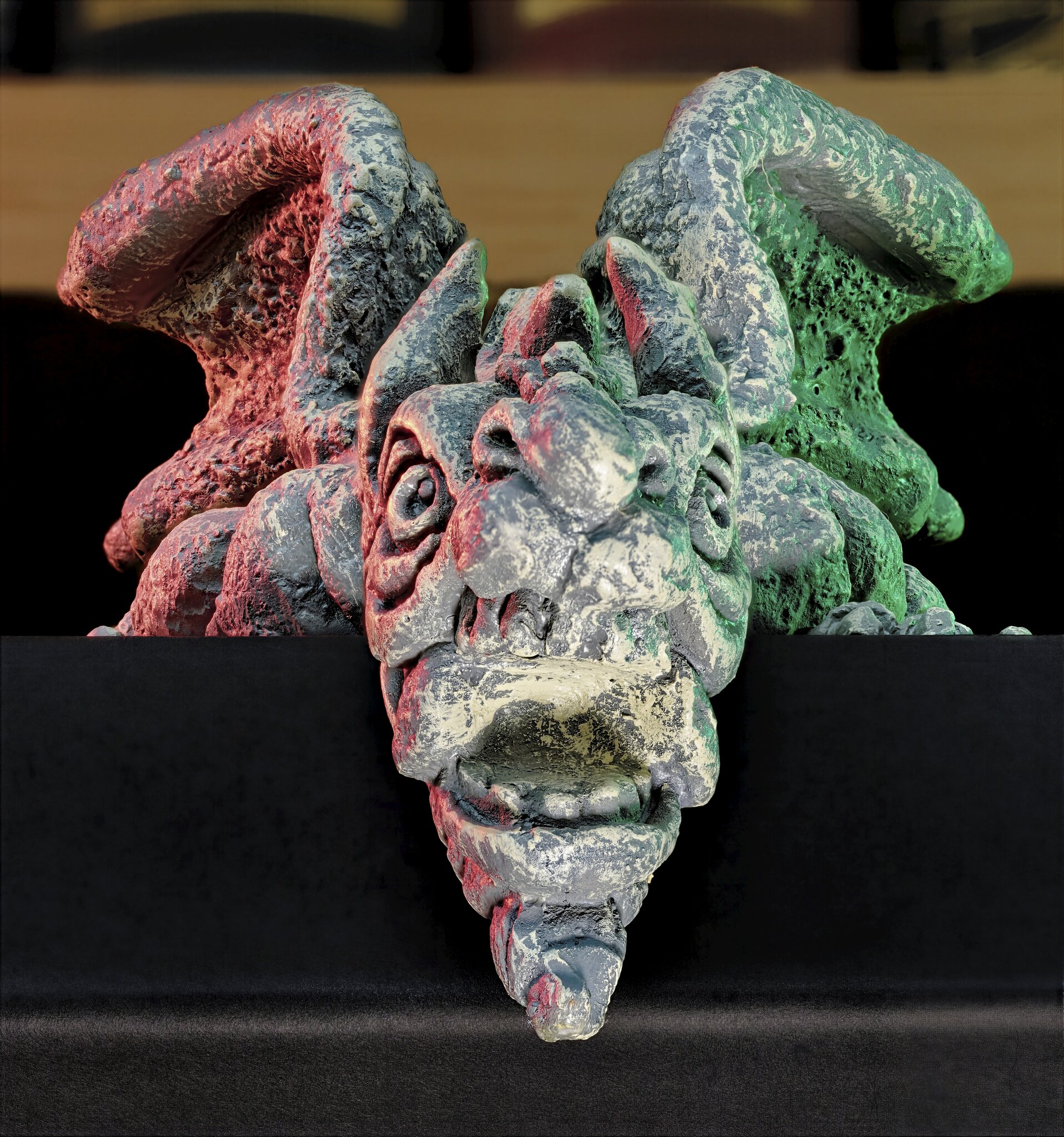 GGoyle2SM.jpg