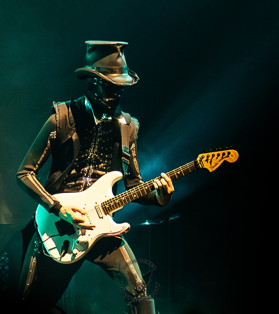 Ghost - CFG Arena - Baltimore - 7-9-2025 - 014.jpg