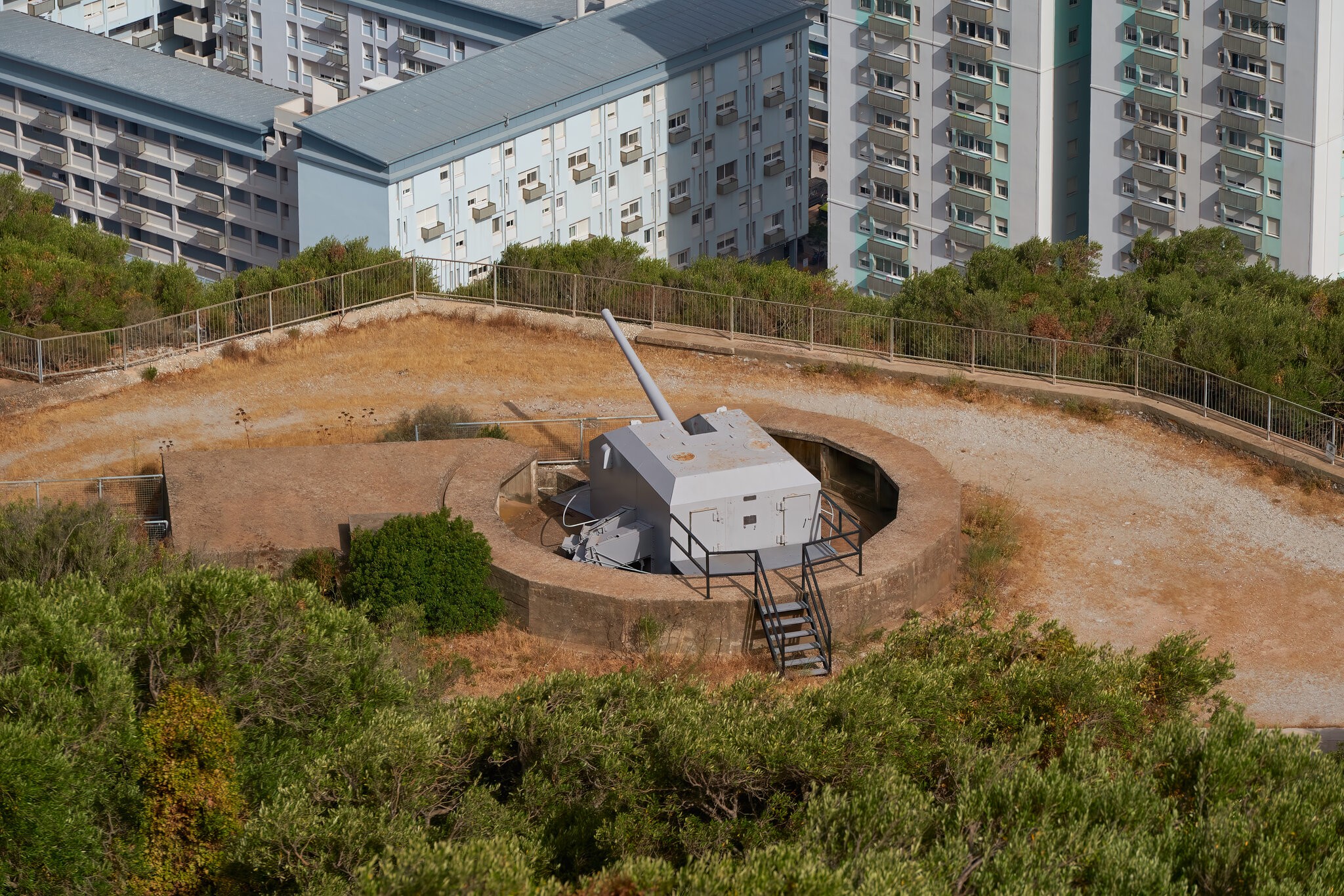 Gibraltar 2022 1.jpg