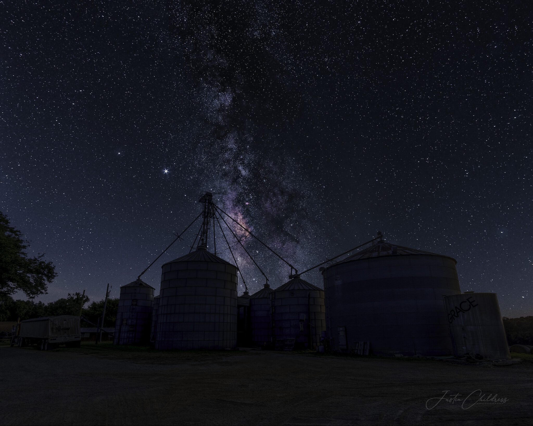 Grain Bins MW2.jpg