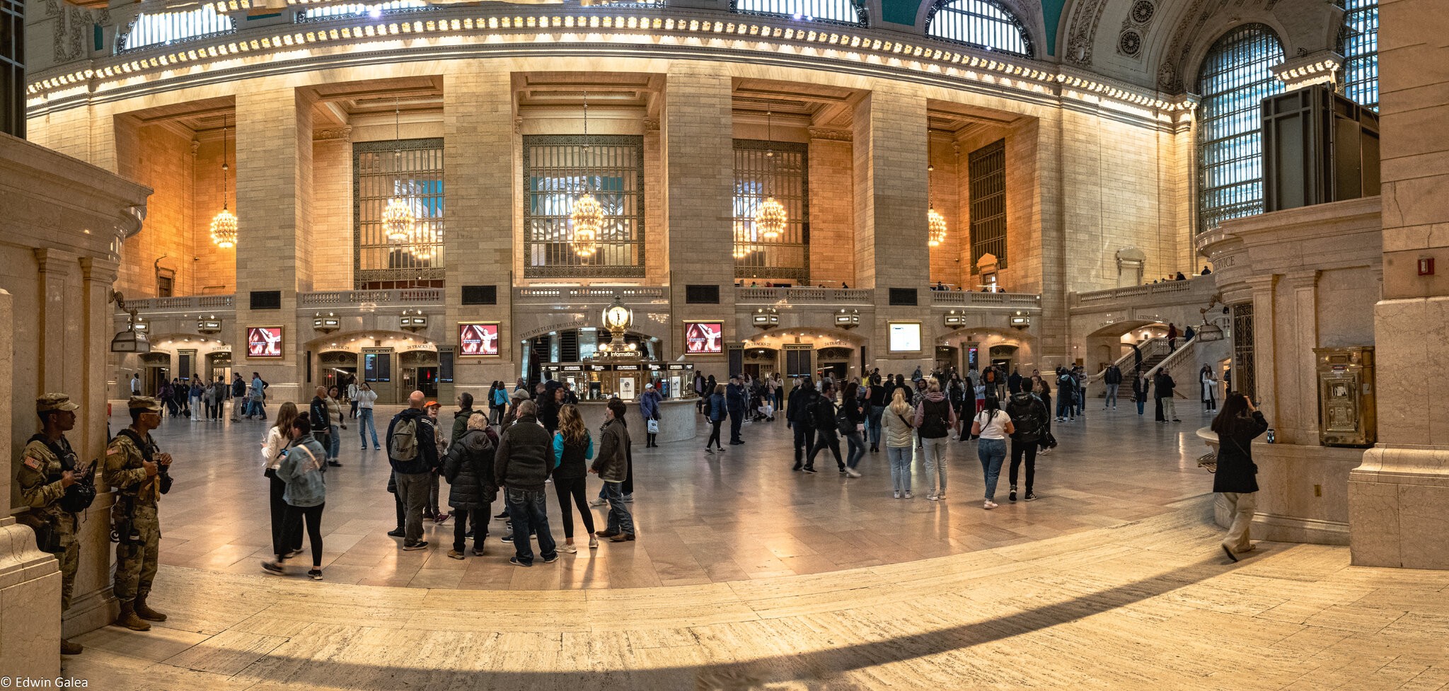 grand central station-1.jpg