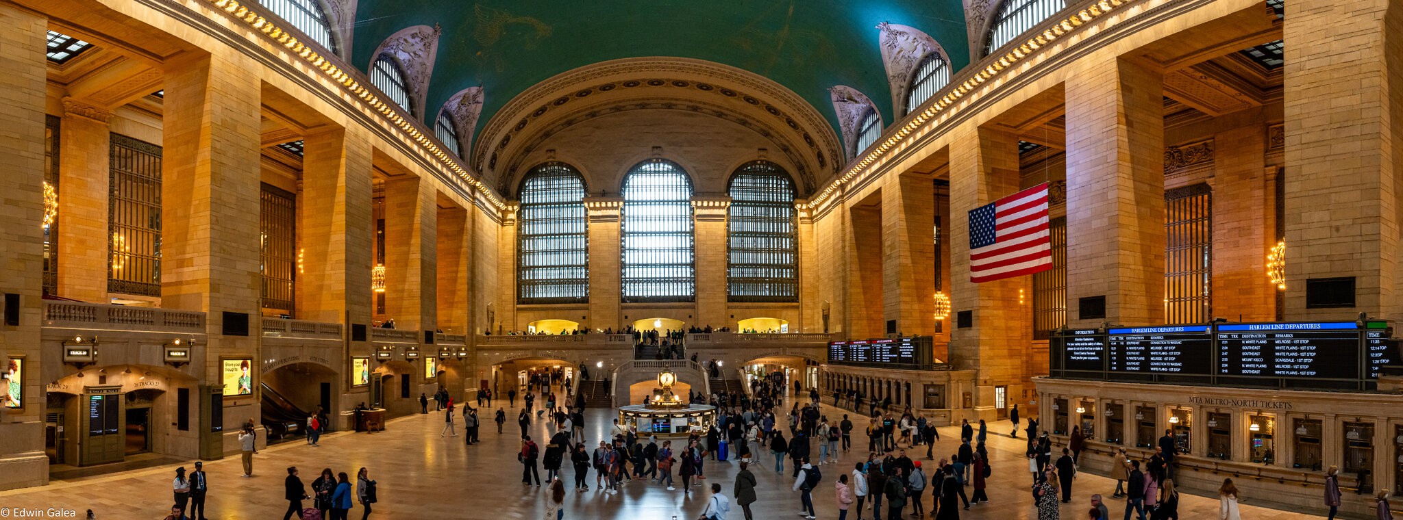 grand central station-3.jpg