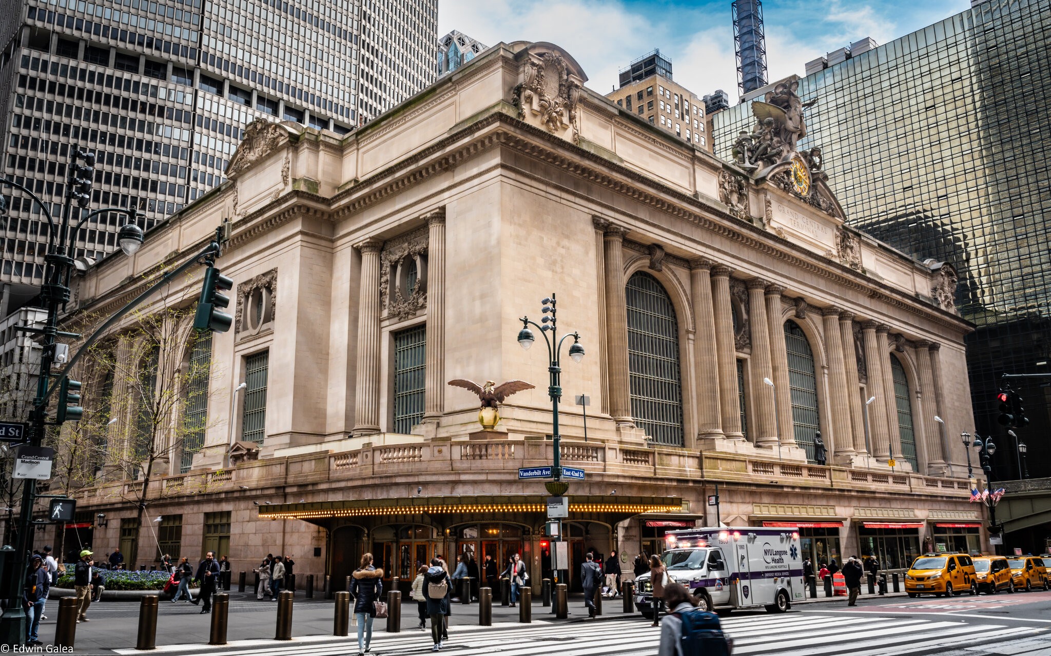 grand central station-4.jpg