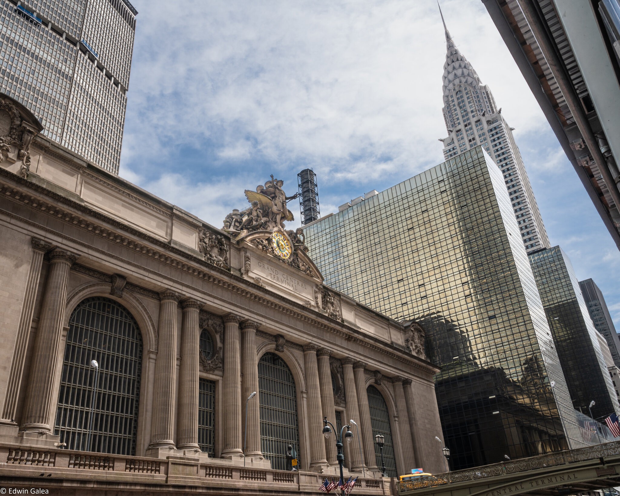 grand central station-5.jpg