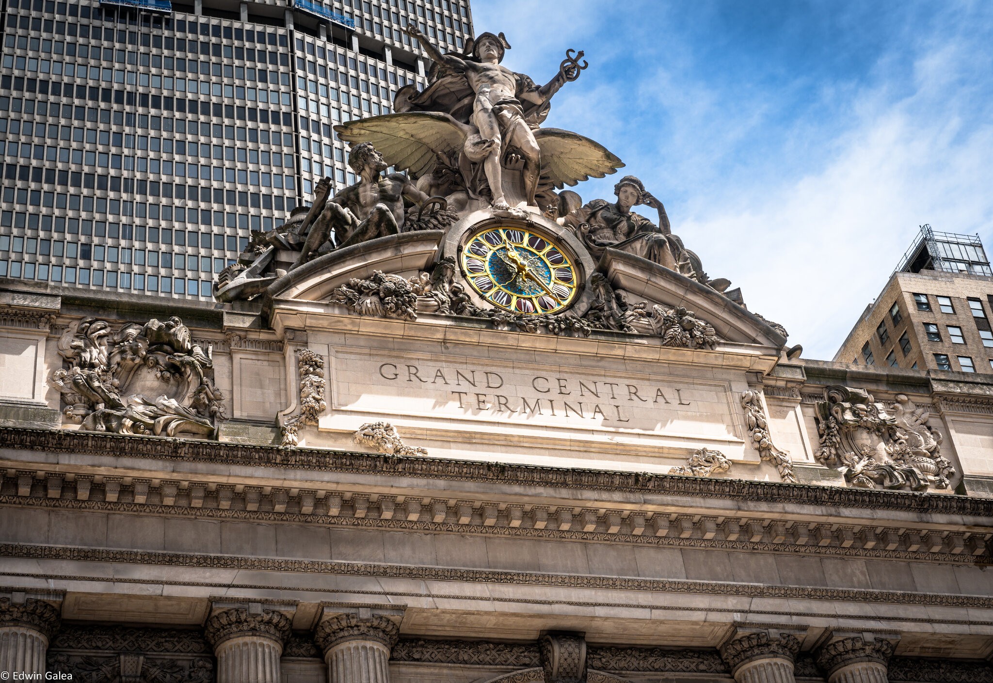 grand central station-6.jpg