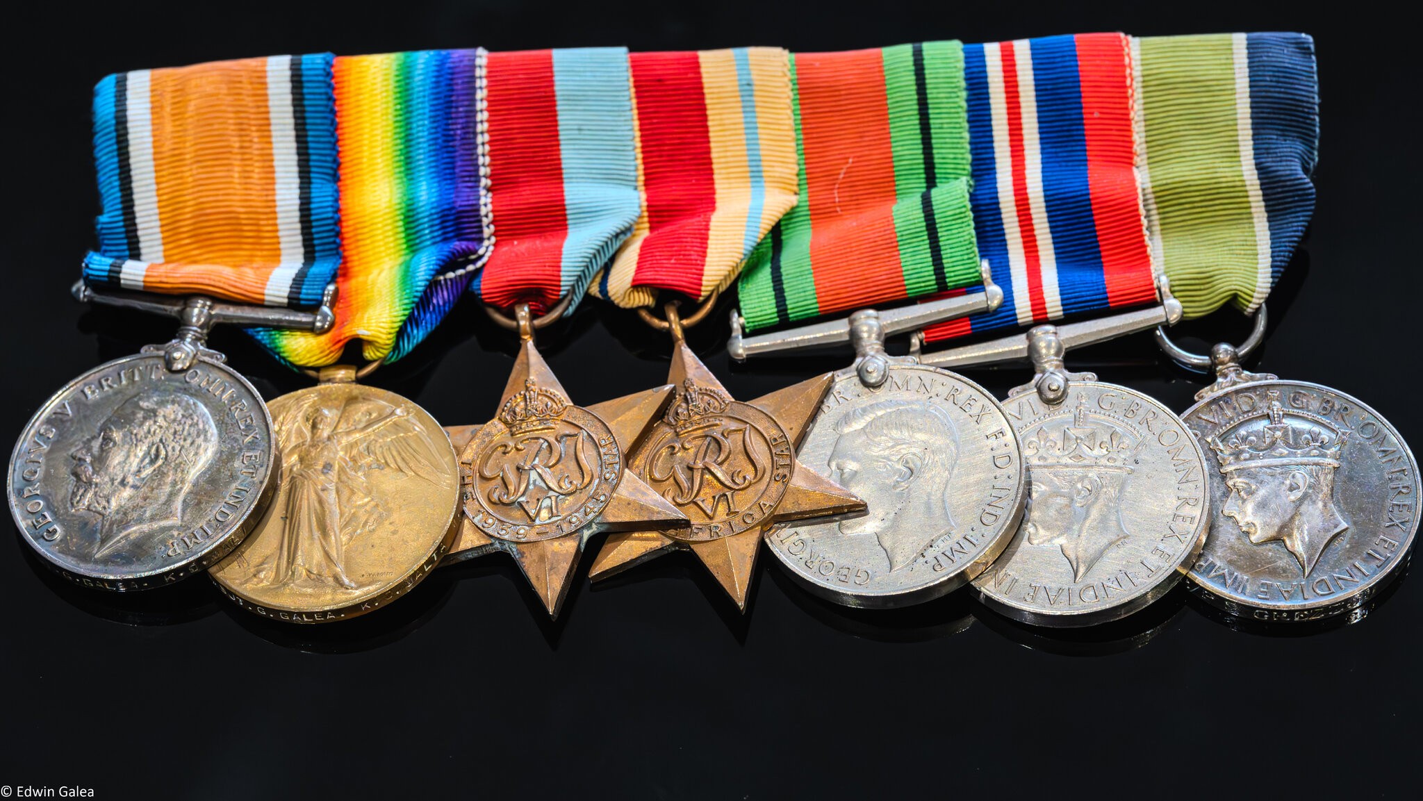 granddads_medals_front_hdr-1.jpg