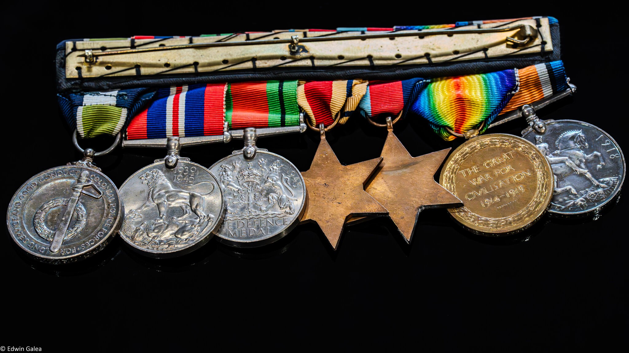 granddads_medals_reverset_hdr-3.jpg