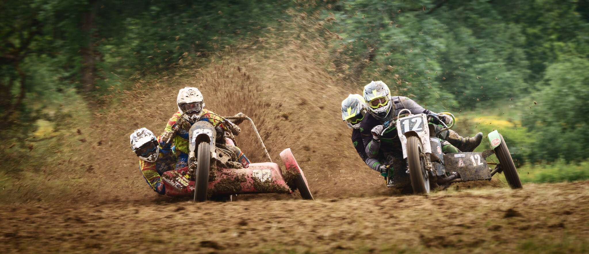 Grass Track Racing-26.jpg