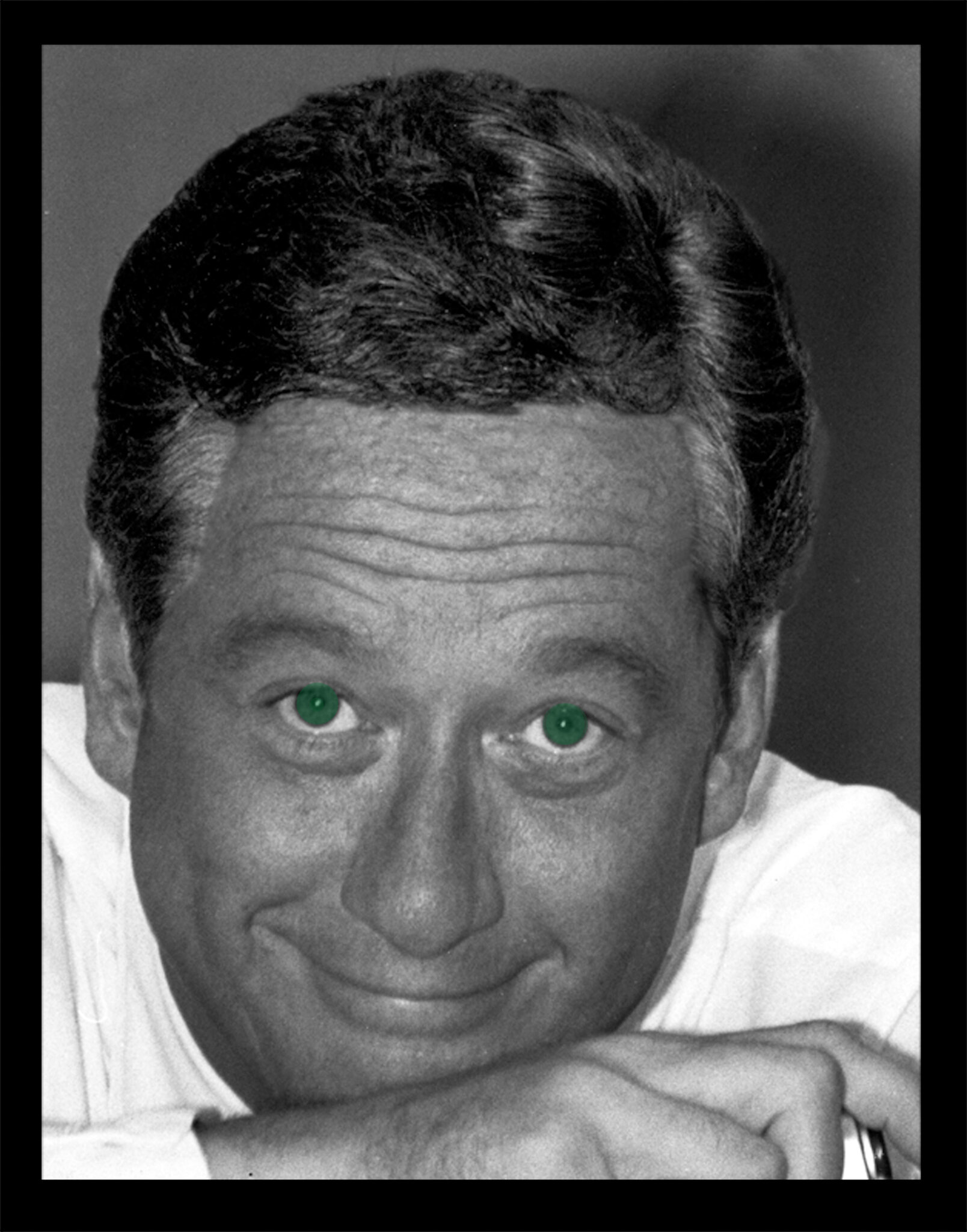 GREEN EYED DONNIE.jpg