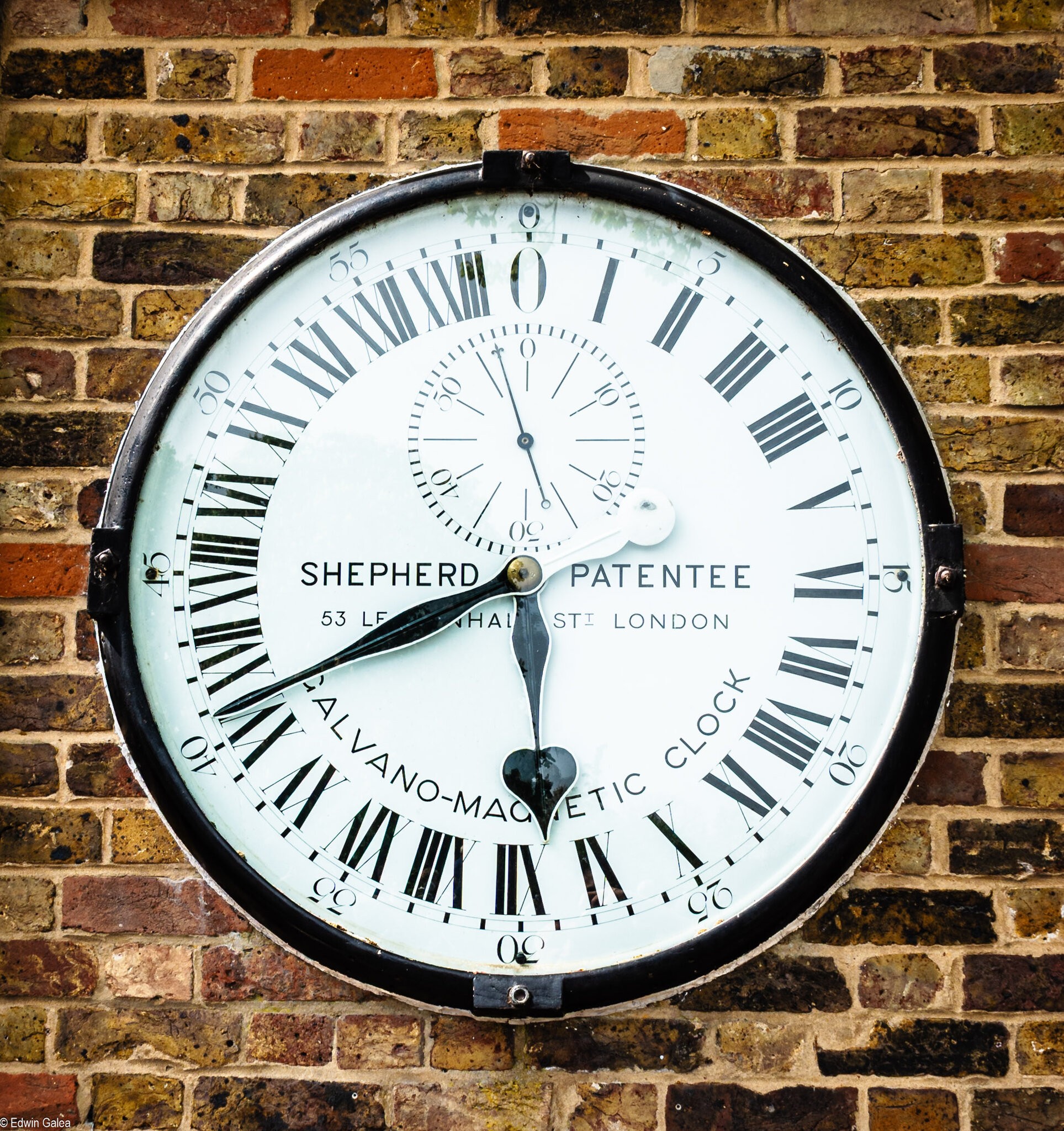 Greenwich time-2.jpg