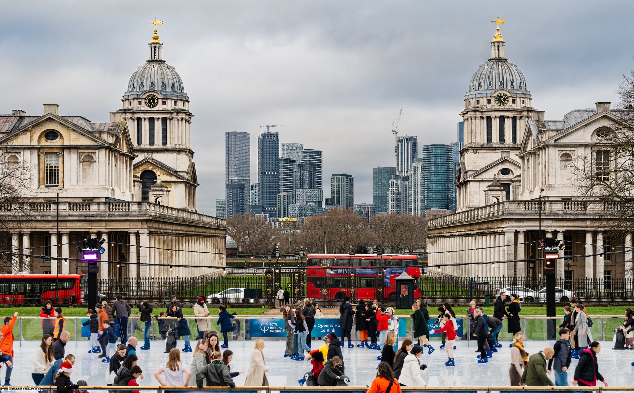 greenwich_iceskating-3.jpg