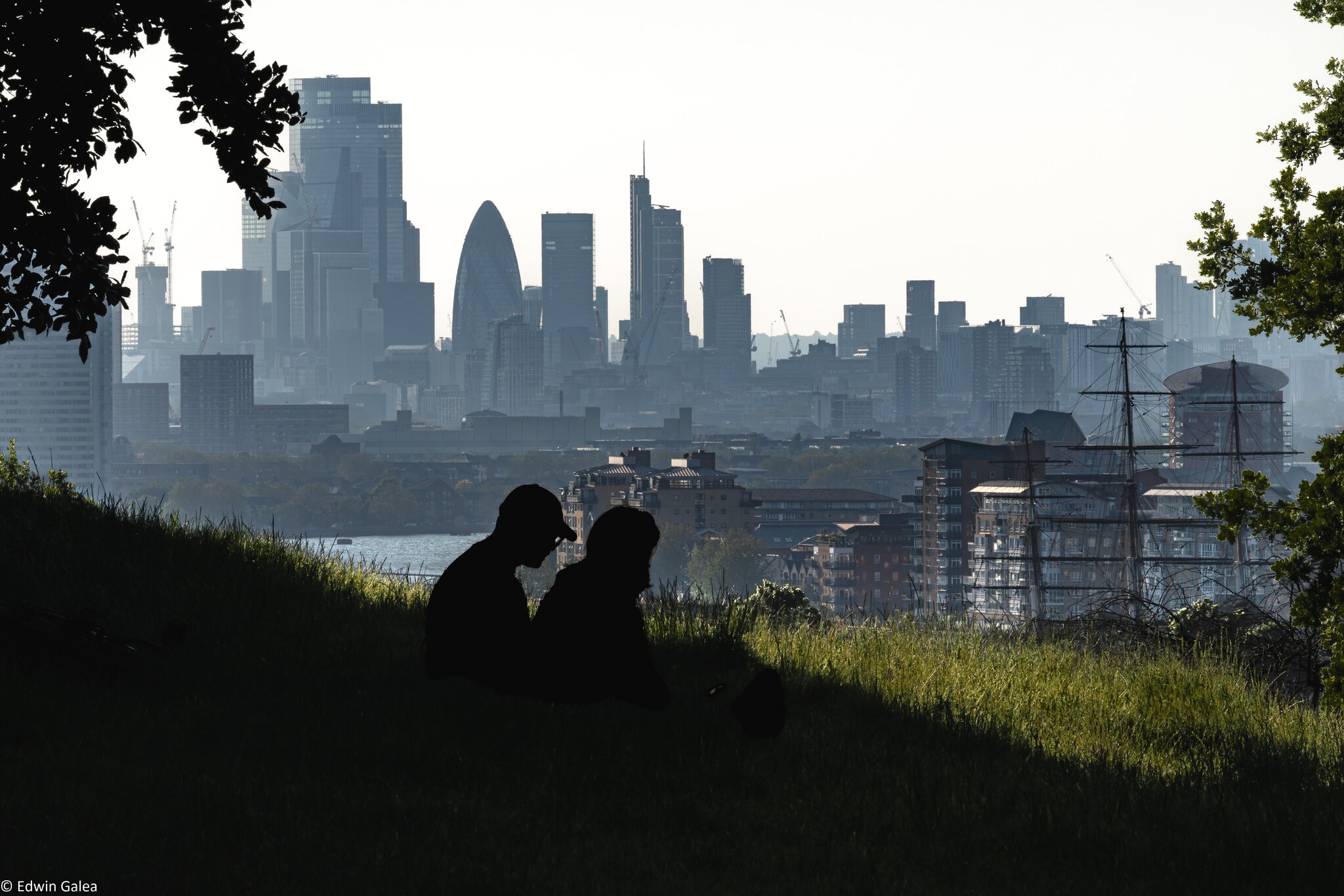 greenwich_park_contemplation-1.jpg