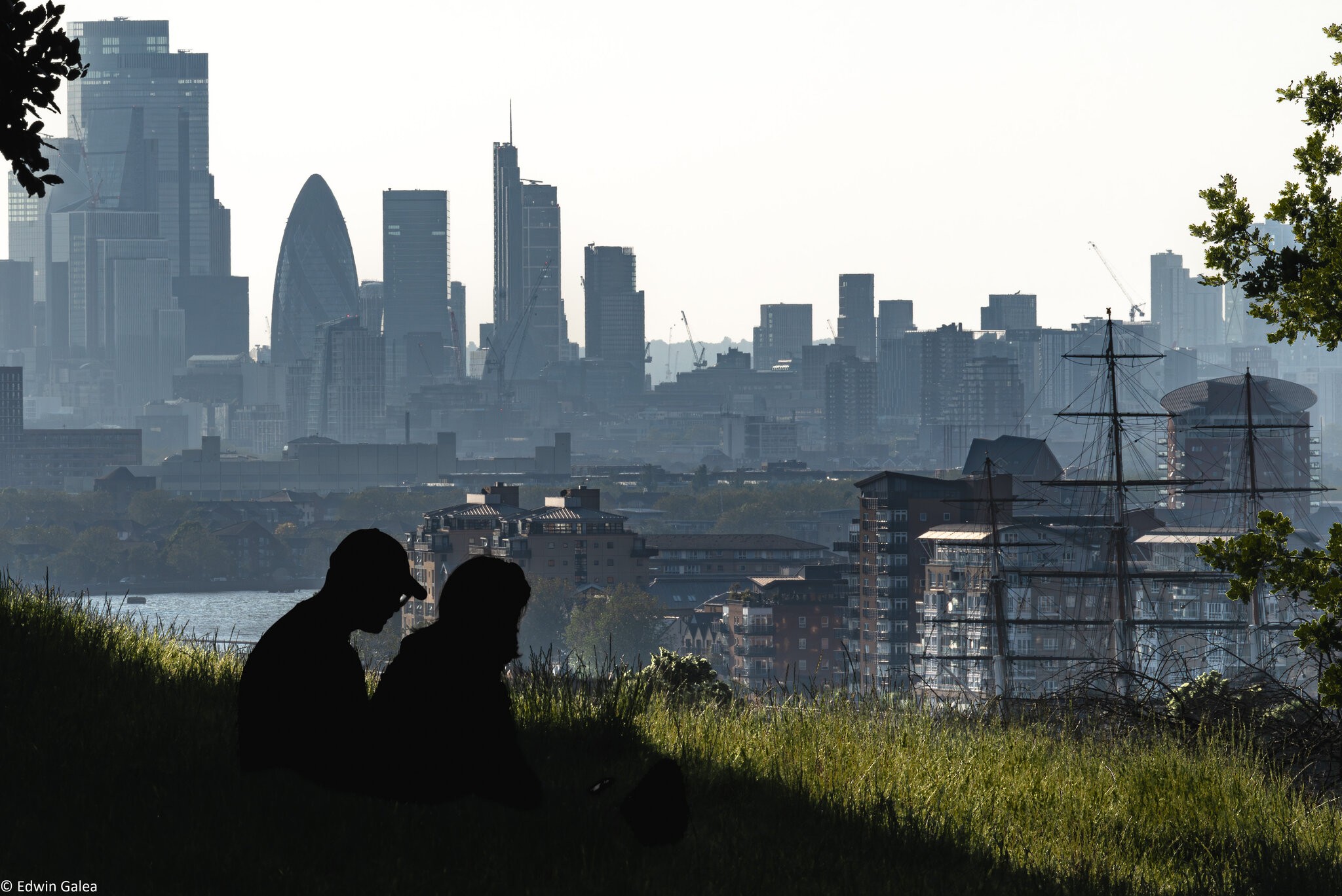 greenwich_park_contemplation-2.jpg