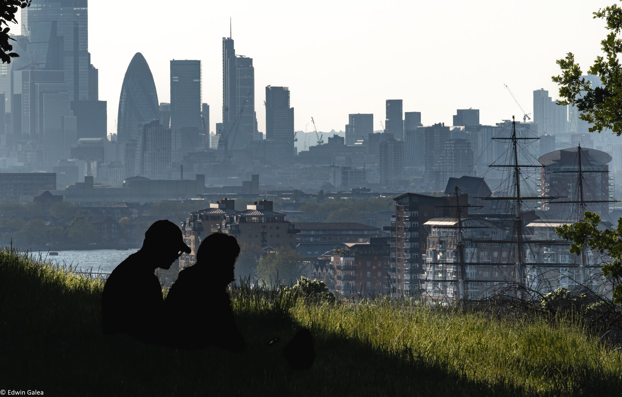 greenwich_park_contemplation-3.jpg