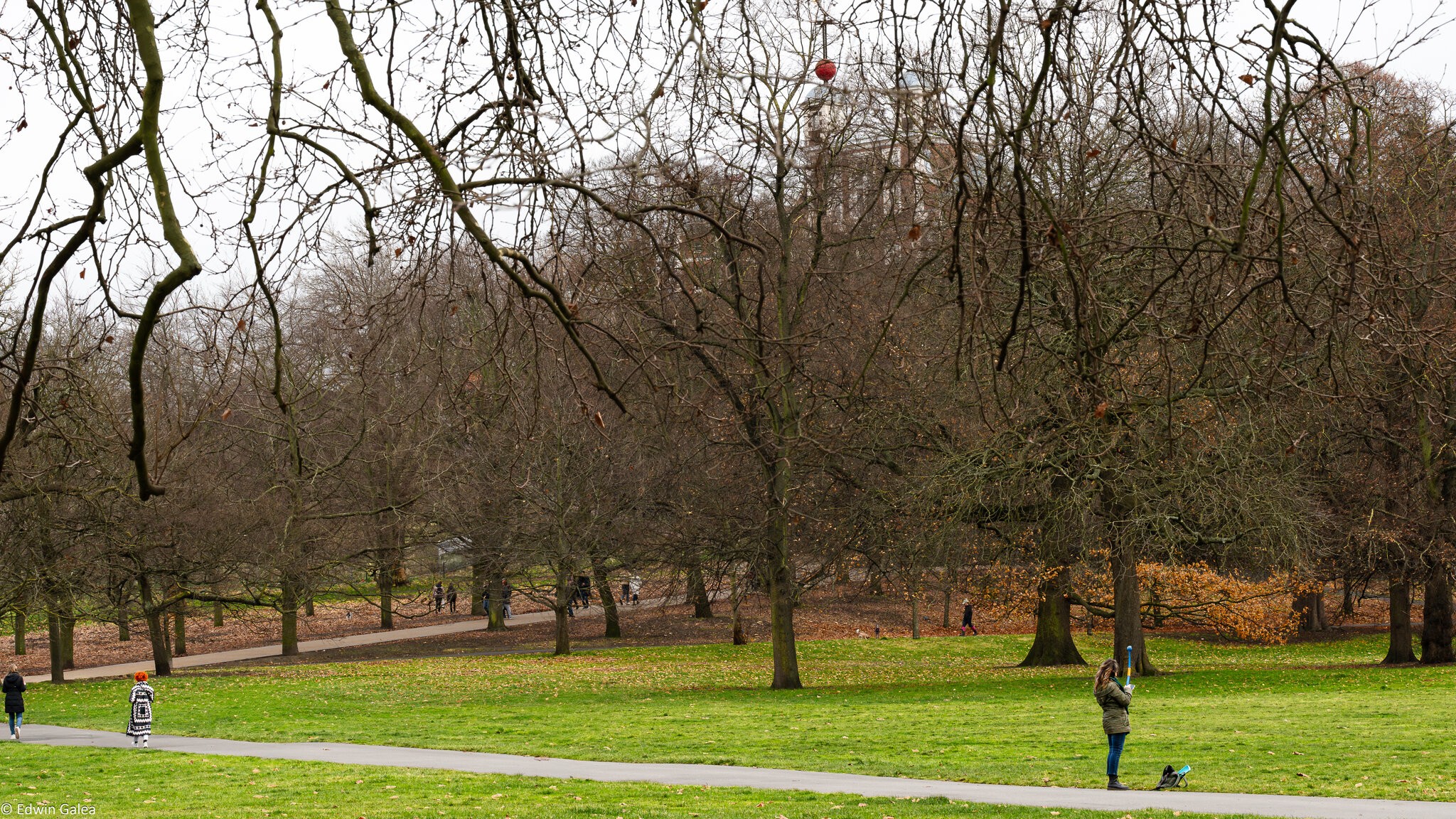 greenwich_park_royal_observatory-3.jpg