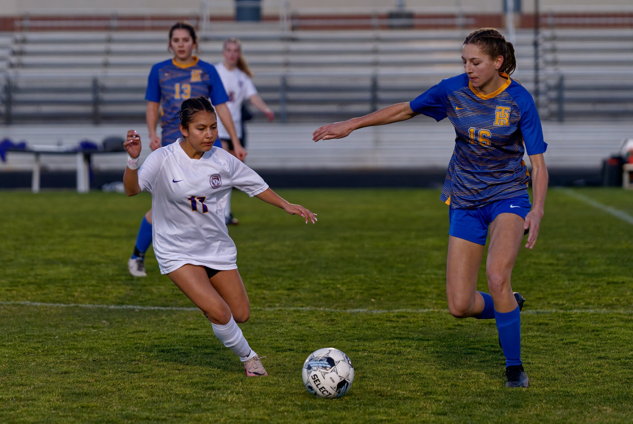 gsoccer0306_115.jpg