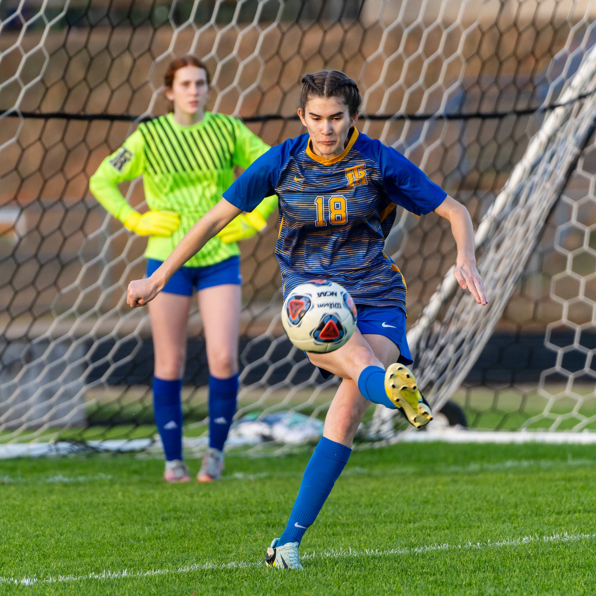 gsoccer0307-15.jpg