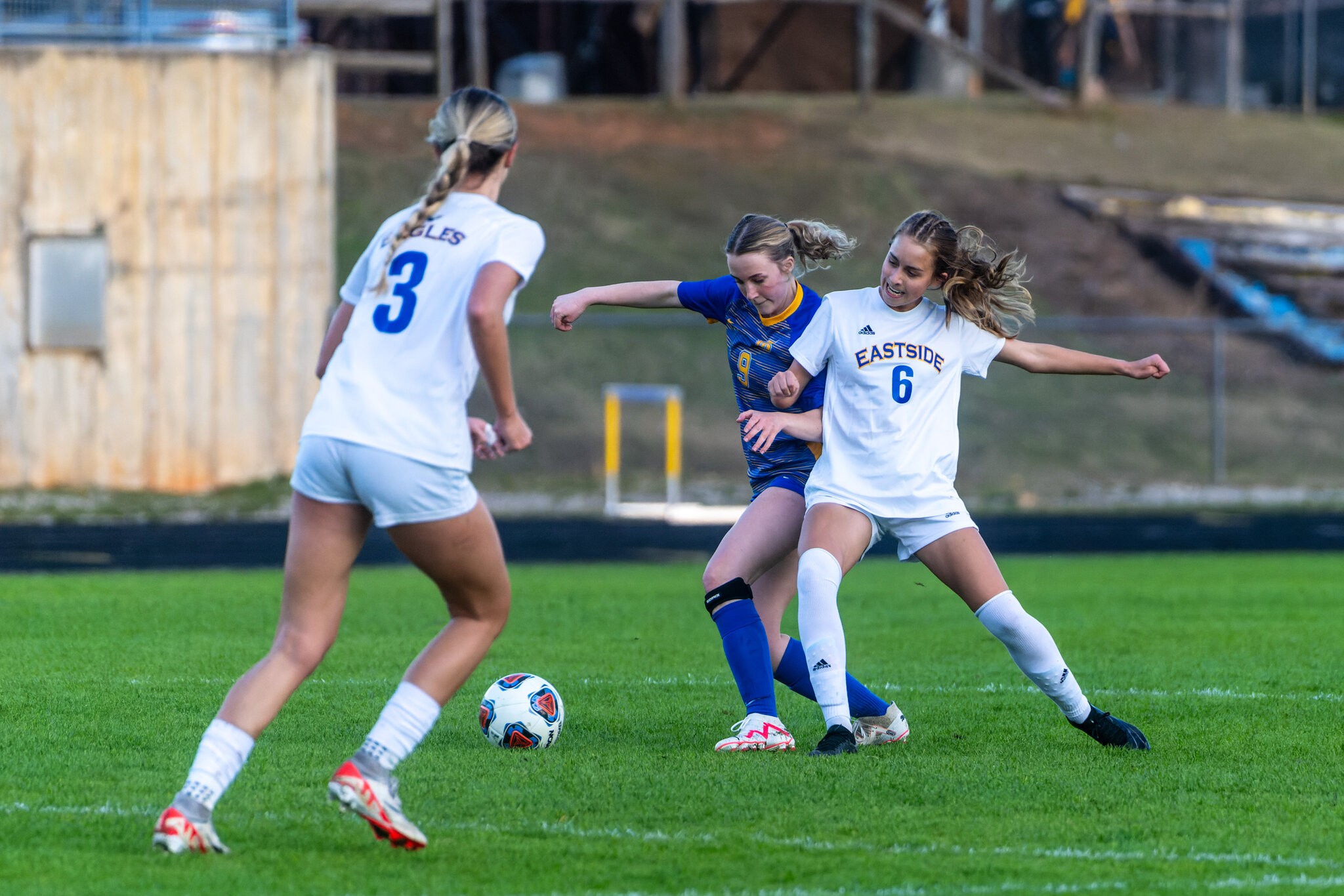 gsoccer0307-43.jpg