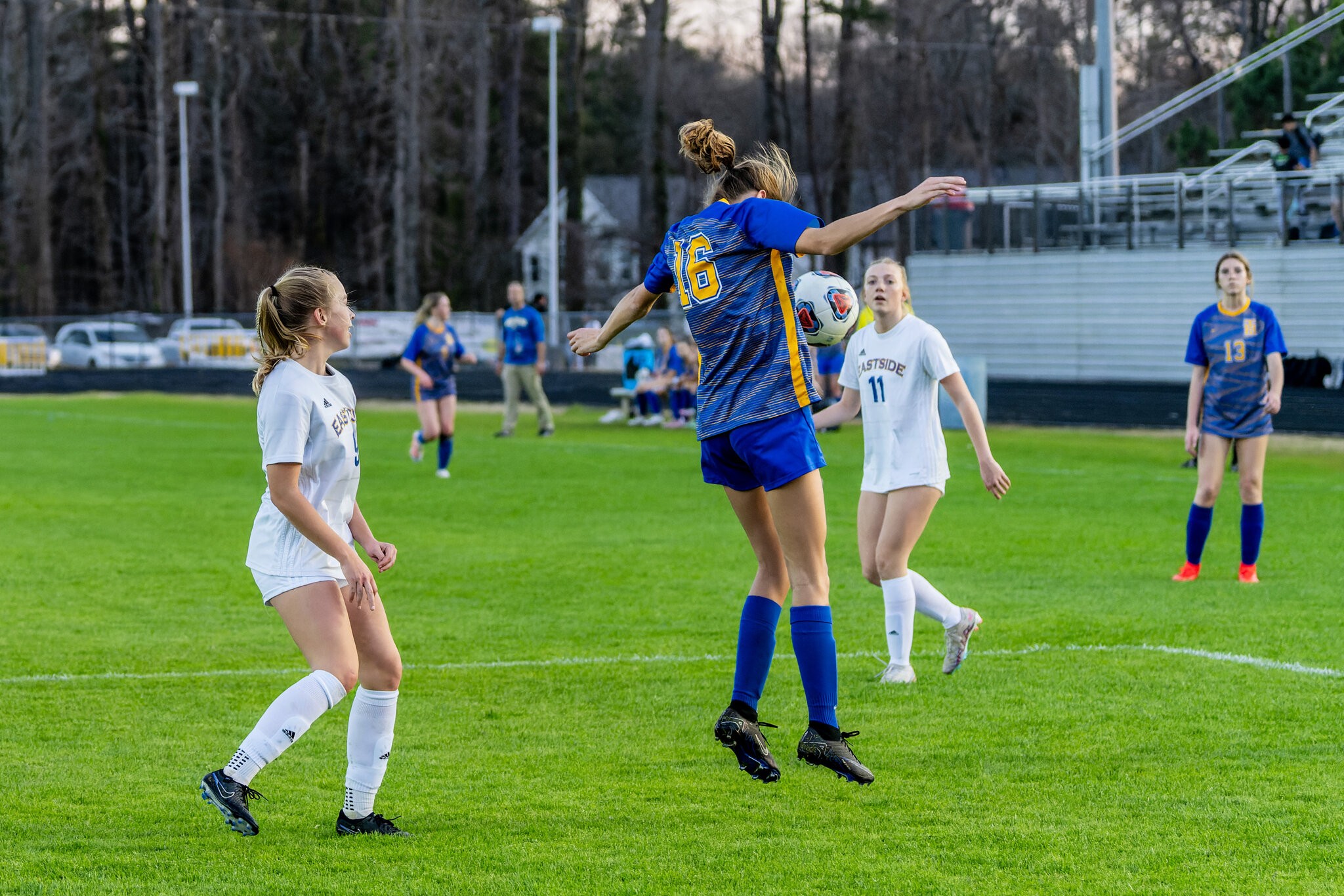 gsoccer0307-64.jpg