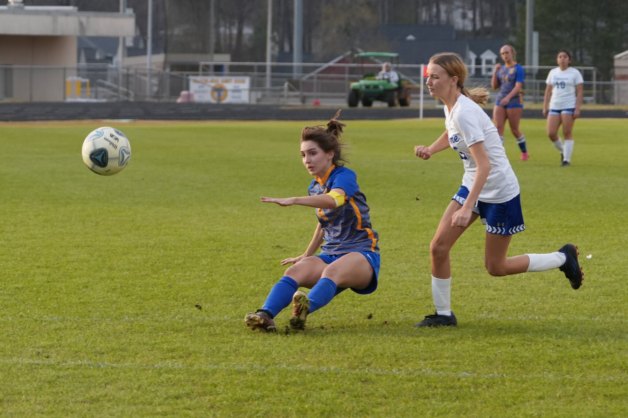 gsoccer0316-158.jpg