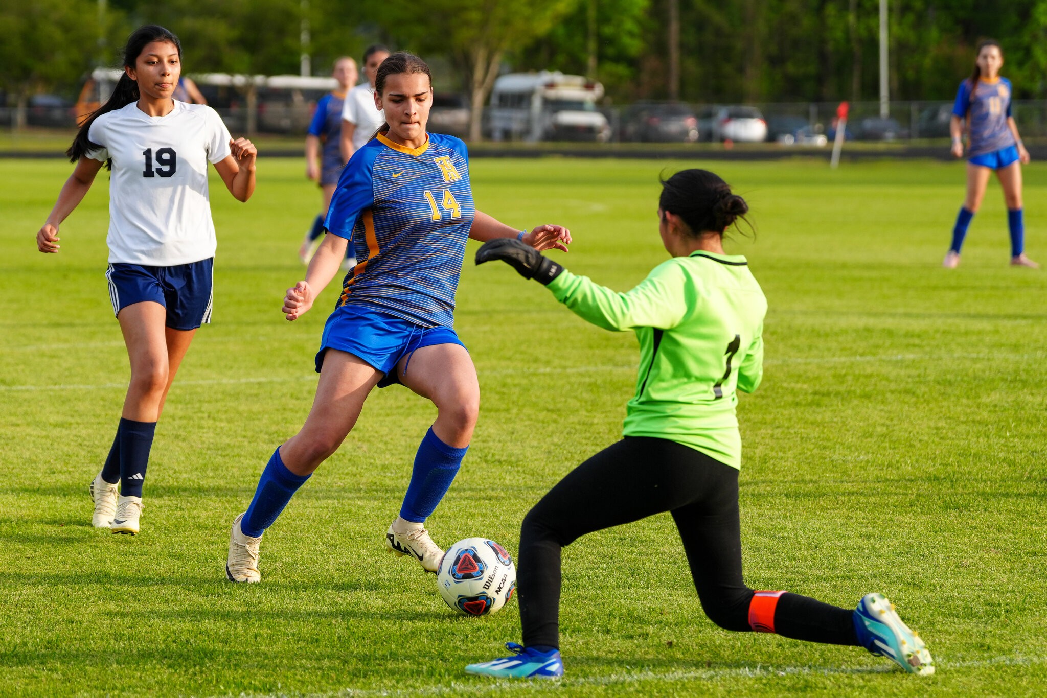 gsoccer0416-162.jpg