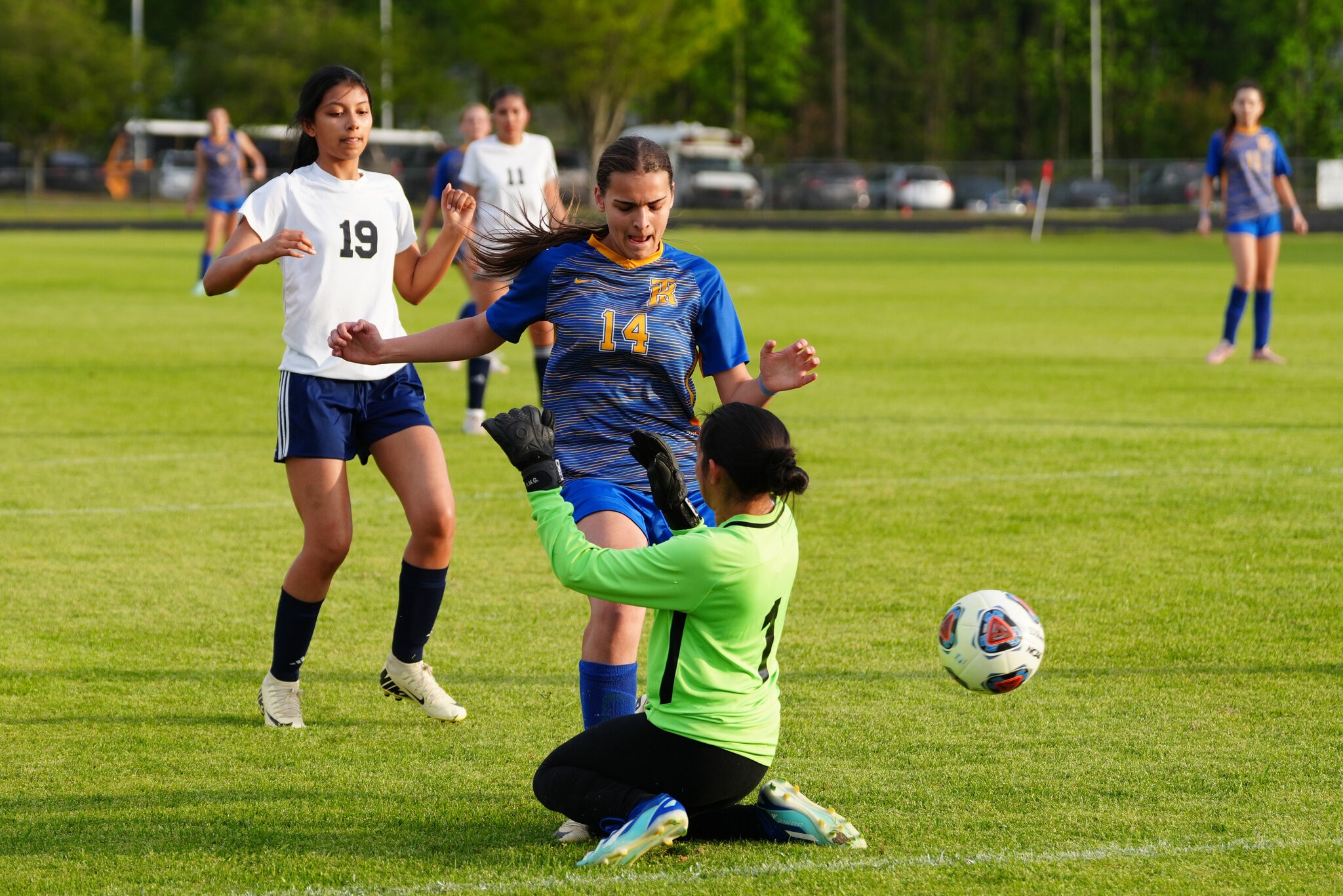 gsoccer0416-163.jpg